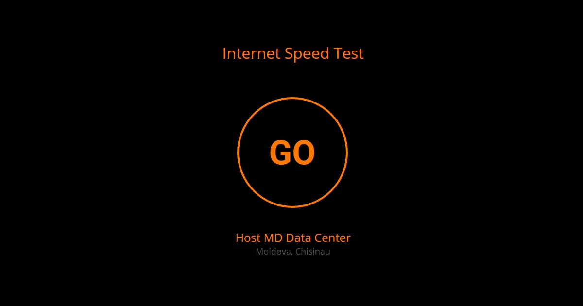 free wifi speed test app